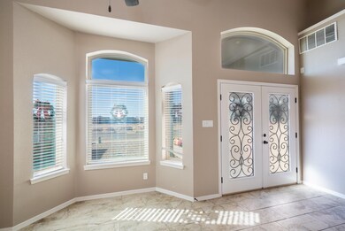 736 Bellingham, Horizon City, TX 79928 - photo 2