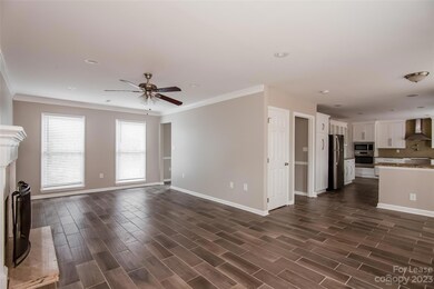 12425 Angel Oak Dr, Huntersville, NC 28078 - photo 6