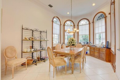 rw 2600 whispering oaks ln -31