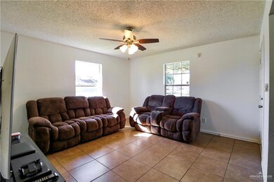 2808 Cassie, Edinburg, TX 78541 - photo 6