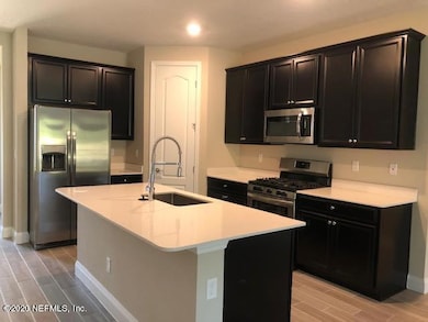 308 Sweet Oak Way, St. Augustine, FL 32095 - photo 3