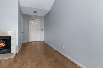 9450 Gulf Bridge St, Houston, TX 77075 - photo 3