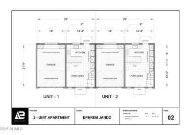 2 unit apartments-OPT1 (1)_page-0001