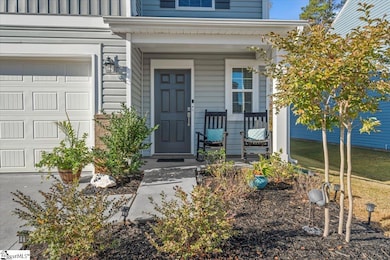 425 Assata Ln, Piedmont, SC 29673 - photo 4