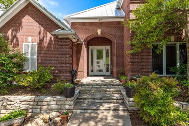 4012 Cimmaron Trail, Granbury, TX 76049 - photo 2