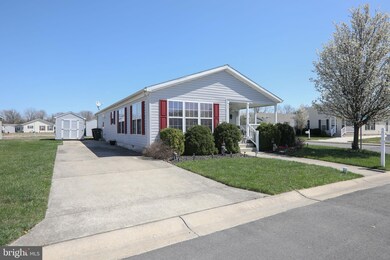 17 Corona Dr, Monroe, NJ 08094 - photo 3