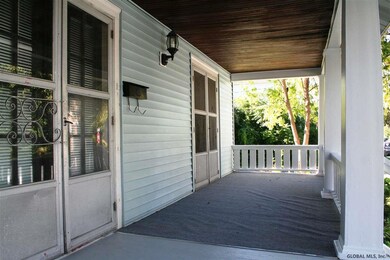 816 Lancaster St, Albany, NY 12203 - photo 3