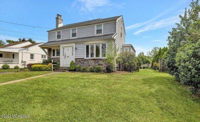 20 Clarence Ave, Long Branch, NJ 07740 - photo 5