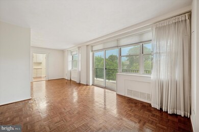 The Trianon unit 504, Bala Cynwyd, PA 19004 - photo 6