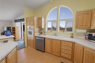 26395 Walker Rd, Bend, OR 97701 - photo 6