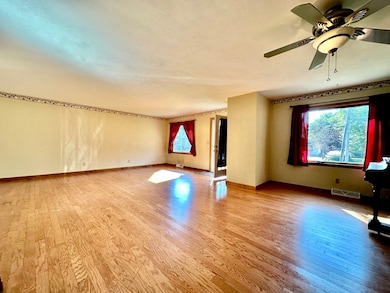 409 S Main St, Flora, IL 62839 - photo 5