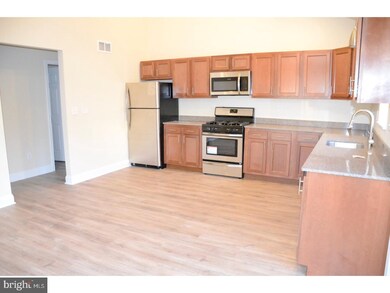 1167 Hessian Ave, West Deptford, NJ 08093 - photo 4