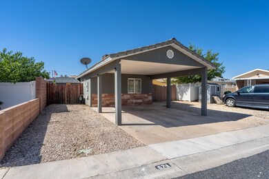 67A Partridge Circle (2)