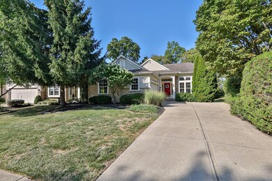 002-Exterior-Main-2
