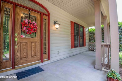 308 Tahlequah Dr, Loudon, TN 37774 - photo 4