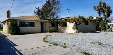 10188 Redwood Ave, Fontana, CA 92335 - photo 2