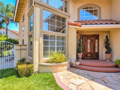 2436 White Dove Ln, Chino Hills, CA 91709 - photo 4