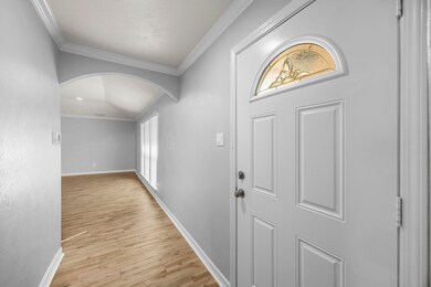 7311 Lost Fable Ln, Houston, TX 77095 - photo 5