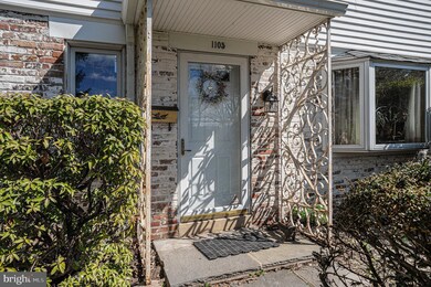 1105 Church Rd, Oreland, PA 19075 - photo 4