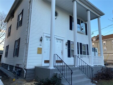 208 Sabin St, Pawtucket, RI 02860 - photo 3