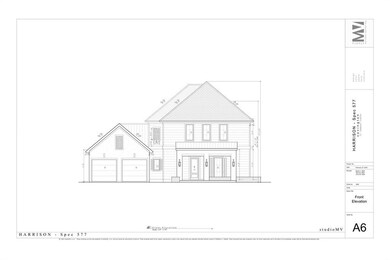 55 Hummingbird Rd, Covington, LA 70433 - photo 2