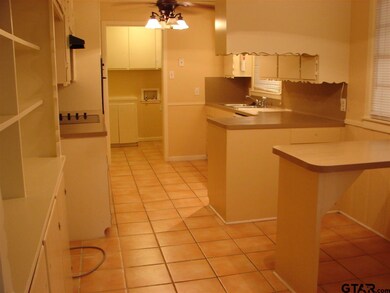 3312 Brookside Dr, Tyler, TX 75701 - photo 7