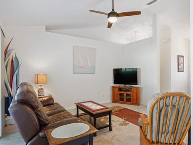 1689 Whitmore St, Sebastian, FL 32958 - photo 5