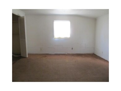 Other. Bedroom 2