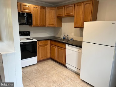 623 Conestoga Rd unit UPPER UNIT, Villanova, PA 19085 - photo 3