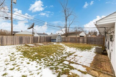 3533 Gerbert Rd, Columbus, OH 43224 - photo 7