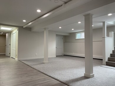 34 Windsor Rd unit G, Medford, MA 02155 - photo 2