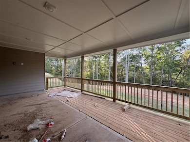 3360 Trevi Trail, Douglasville, GA 30135 - photo 6