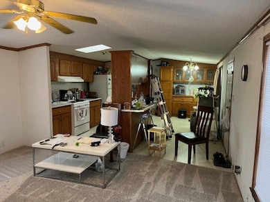 3131 S 20th St, Council Bluffs, IA 51501 - photo 3