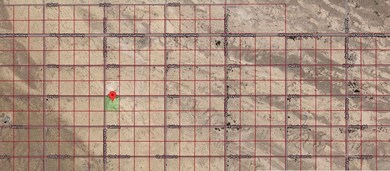 Parcel Location
