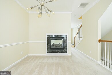6386 Queens Court Trace, Mableton, GA 30126 - photo 6