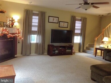 103 Preakness Dr, Mullica Hill, NJ 08062 - photo 4