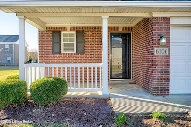 GSP-6106 Dewitt Dr-2