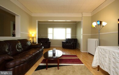 4511 Rehbaum Ave, Halethorpe, MD 21227 - photo 6