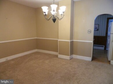 312 N Broadway, Gloucester City, NJ 08030 - photo 5