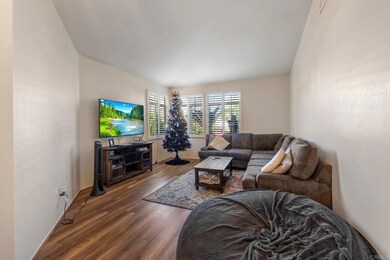 8755 Gracilior Place, Escondido, CA 92026 - photo 7