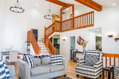 705 E Grist Mill Way, Galloway, NJ 08205 - photo 3