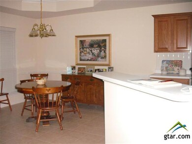 unlisted-address, Tyler, TX 75703 - photo 7