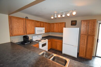 5. Kitchen