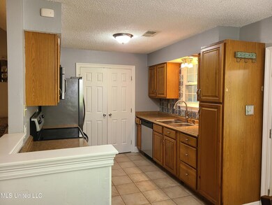 58383 East Ave, Slidell, LA 70460 - photo 6