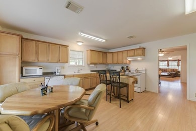 3129 Sd 59500, Rocksprings, TX 78880 - photo 6