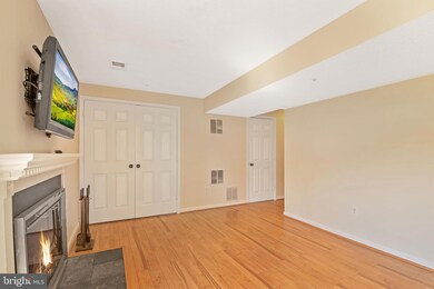 2512 Orchard Knoll Way, Odenton, MD 21113 - photo 7