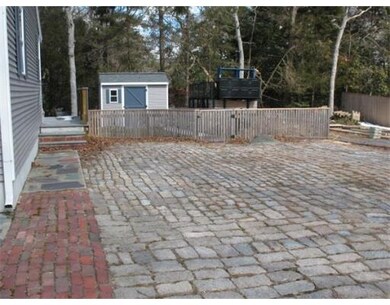 65 Maple St unit 65, Bourne, MA 02532 - photo 4