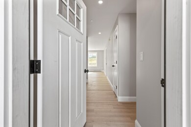 Natalee Place _5 -011