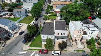 42 Laforge Ave unit A, Staten Island, NY 10302 - photo 3