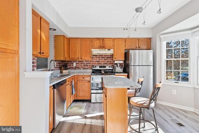 29 Sky Blue Ct, Germantown, MD 20874 - photo 3